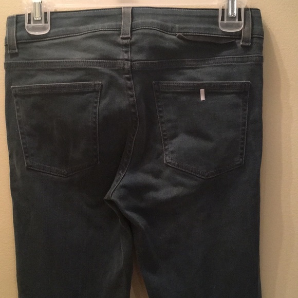 Stella McCartney jeans - Picture 3 of 3